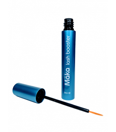 Mäka lash booster