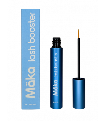 Mäka lash booster