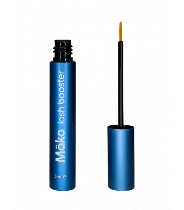 Mäka lash booster